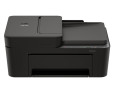 foto de IMPRESORA HP 4320 MULTIFUNCION INKJET DESKJET