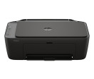 foto de IMPRESORA HP 2920 MULTIFUNCION INJET DESKJET