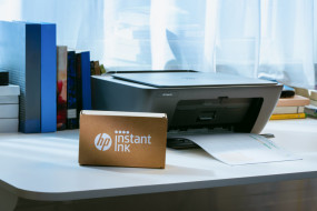 foto de IMPRESORA HP 2920 MULTIFUNCION INJET DESKJET