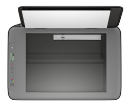 foto de IMPRESORA HP 2920 MULTIFUNCION INJET DESKJET