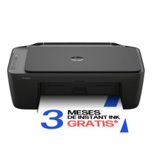 foto de IMPRESORA HP 2920 MULTIFUNCION INJET DESKJET