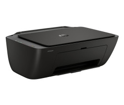 foto de IMPRESORA HP 2920 MULTIFUNCION INJET DESKJET
