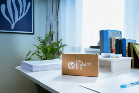 foto de IMPRESORA HP 2920 MULTIFUNCION INJET DESKJET