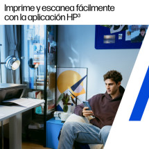 foto de IMPRESORA HP 2920 MULTIFUNCION INJET DESKJET