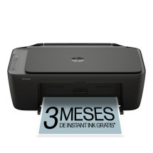 foto de IMPRESORA HP 2920 MULTIFUNCION INJET DESKJET