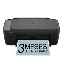 foto de IMPRESORA HP 2920 MULTIFUNCION INJET DESKJET