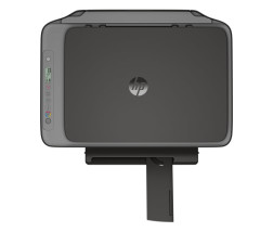 foto de IMPRESORA HP 2920 MULTIFUNCION INJET DESKJET