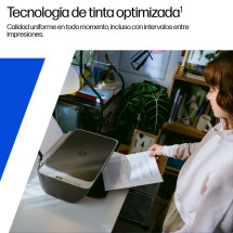 foto de IMPRESORA HP 2920 MULTIFUNCION INJET DESKJET