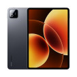 TABLET XIAOMI PAD 8 PRO 8GB/256GB GRAY