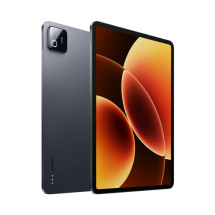 foto de TABLET XIAOMI PAD 8 PRO 8GB/256GB GRAY