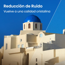 foto de TV HISENSE 40A4S 40 FHD SMART TV DOLBY AUDIO MODO JUEGO AIRPLAY