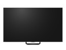 foto de TV HISENSE 75U7S PRO 75 UHD 4K MINILED PRO 165HZ DOLBY VISION IQ DEVIALET