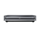 foto de PROYECTOR TRILASER HISENSE PX3-PRO 4K UHD 3000 LUMENES DOLBY VISION ATMOS