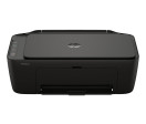foto de HP DeskJet 2910 Inal?mbrico All-in-One Color Impresora