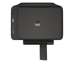 foto de IMPRESORA HP 2910 MULTIFUNCION INJET DESKJET