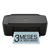 foto de IMPRESORA HP 2910 MULTIFUNCION INJET DESKJET