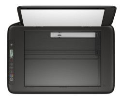 foto de IMPRESORA HP 2910 MULTIFUNCION INJET DESKJET