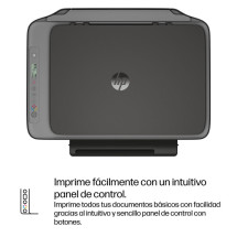 foto de IMPRESORA HP 2910 MULTIFUNCION INJET DESKJET