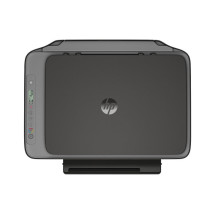 foto de IMPRESORA HP 2910 MULTIFUNCION INJET DESKJET