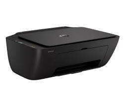 foto de HP DeskJet 2910 Inal?mbrico All-in-One Color Impresora, Instant Ink