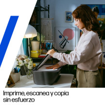 foto de IMPRESORA HP 2910 MULTIFUNCION INJET DESKJET