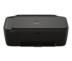 foto de IMPRESORA HP 2910 MULTIFUNCION INJET DESKJET