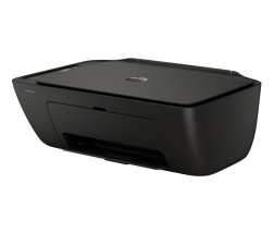 foto de IMPRESORA HP 2910 MULTIFUNCION INJET DESKJET
