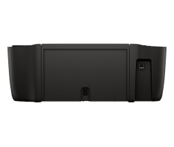 foto de IMPRESORA HP 2910 MULTIFUNCION INJET DESKJET