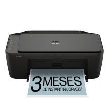 foto de HP DeskJet 2910 Inal?mbrico All-in-One Color Impresora, Instant Ink