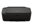 foto de IMPRESORA HP 2910 MULTIFUNCION INJET DESKJET
