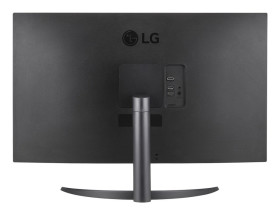 foto de MONITOR LG 32UR500K-B 31,5 4K UHD 3840X2160 LCD 4MS NEGRO