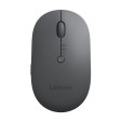 foto de RATON LENOVO MULTI-DEVICE WIRELESS X9 INALAMBRICO