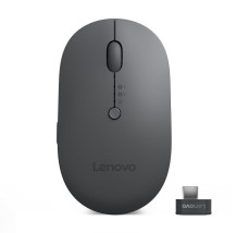 foto de RATON LENOVO MULTI-DEVICE WIRELESS X9 INALAMBRICO