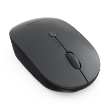foto de RATON LENOVO MULTI-DEVICE WIRELESS X9 INALAMBRICO