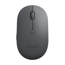 foto de RATON LENOVO MULTI-DEVICE WIRELESS X9 INALAMBRICO