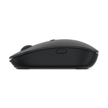 foto de RATON LENOVO MULTI-DEVICE WIRELESS X9 INALAMBRICO