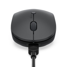 foto de RATON LENOVO MULTI-DEVICE WIRELESS X9 INALAMBRICO