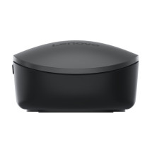 foto de RATON LENOVO MULTI-DEVICE WIRELESS X9 INALAMBRICO