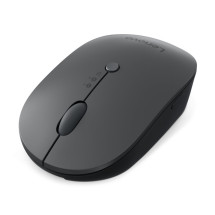 foto de RATON LENOVO MULTI-DEVICE WIRELESS X9 INALAMBRICO