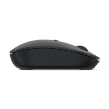 foto de RATON LENOVO MULTI-DEVICE WIRELESS X9 INALAMBRICO
