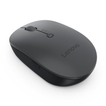 foto de RATON LENOVO MULTI-DEVICE WIRELESS X9 INALAMBRICO