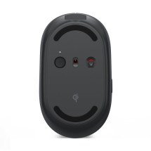 foto de RATON LENOVO MULTI-DEVICE WIRELESS X9 INALAMBRICO