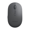 foto de RATON LENOVO MULTI-DEVICE WIRELESS X9 INALAMBRICO