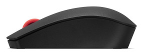 foto de KIT TECLADO RATON LENOVO ESSENTIAL WIRELESS GEN2 AI ESP