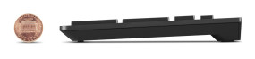 foto de KIT TECLADO RATON LENOVO ESSENTIAL WIRELESS GEN2 AI ESP