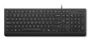 foto de TECLADO LENOVO ESSENTIAL CON CABLE AI