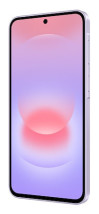 foto de SMARTPHONE SAMSUNG GALAXY A37 5G SM-A376B 8GB 256GB LIGHT VIOLET