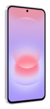 foto de SMARTPHONE SAMSUNG GALAXY A37 5G SM-A376B 8GB 256GB LIGHT VIOLET