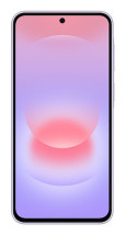 foto de SMARTPHONE SAMSUNG GALAXY A37 5G SM-A376B 8GB 256GB LIGHT VIOLET