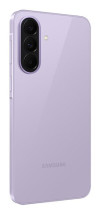 foto de SMARTPHONE SAMSUNG GALAXY A37 5G SM-A376B 8GB 256GB LIGHT VIOLET